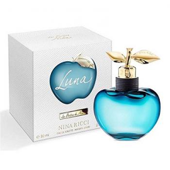 Luna (Női parfüm) Teszter edt 80ml